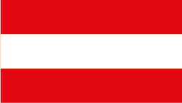 Fahne Österreich.png