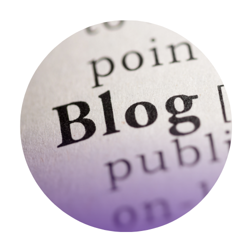 Webseite 1 (1).png
