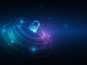 Cyberrisiken - Ist dein Unternehmen ausreichend geschützt?