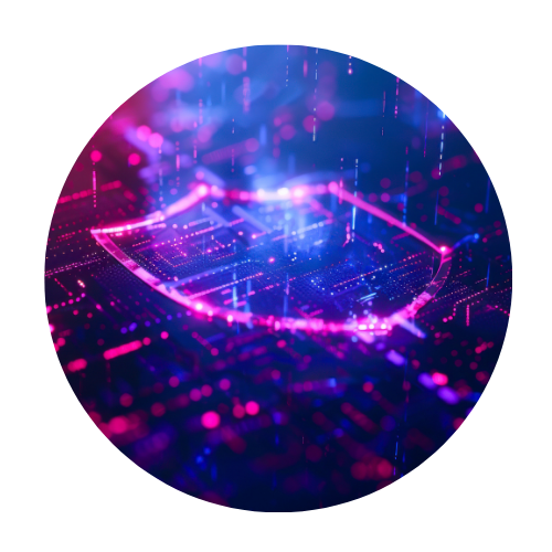 Webseite 1.png