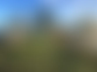 Wildcampen in Österreich und alles was du darüber wissen musst.