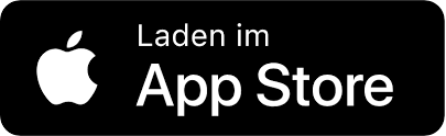 App Store.png