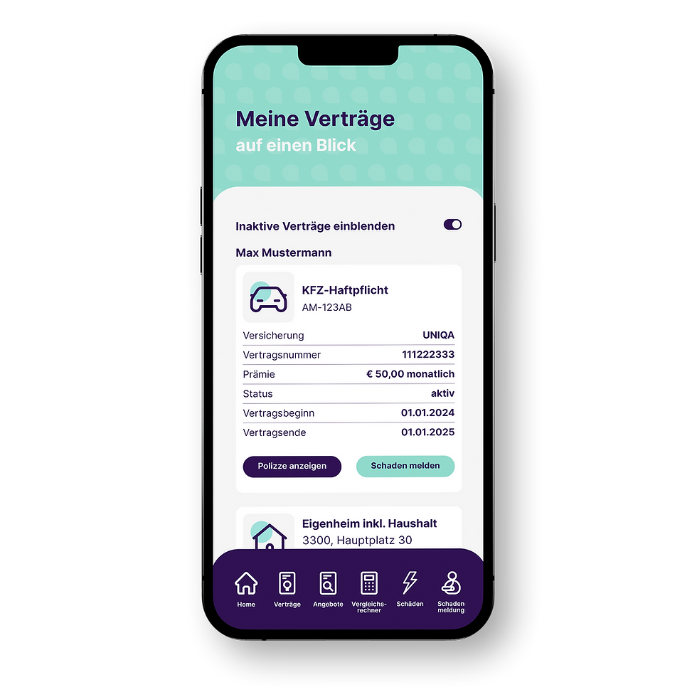 Mockup Verträge.png