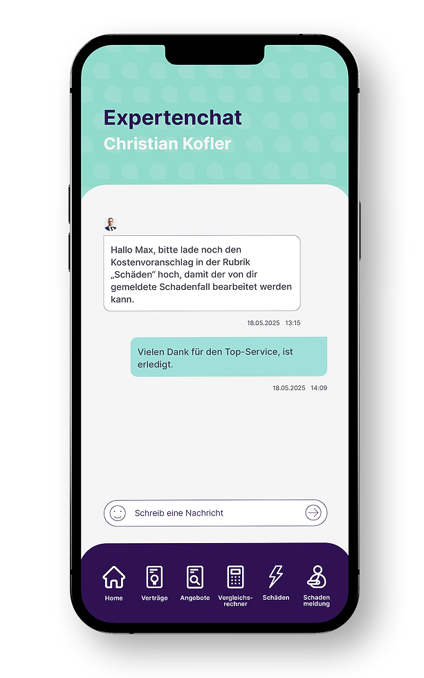 Mockup Chat.png