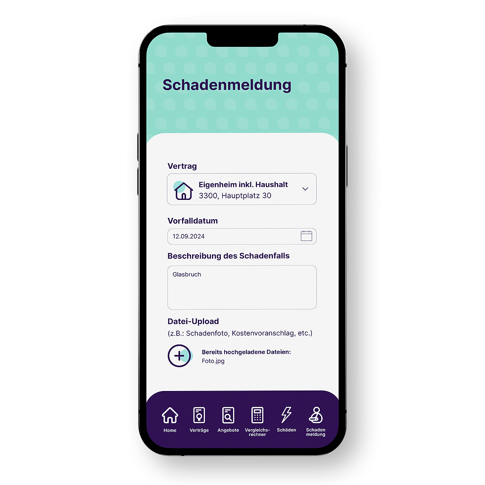 Mockup Schadenmeldung.png