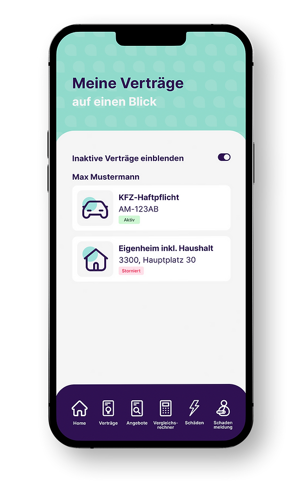 Mockup Front Verträge.png