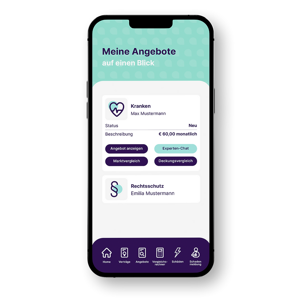 Mockup Angebote.png