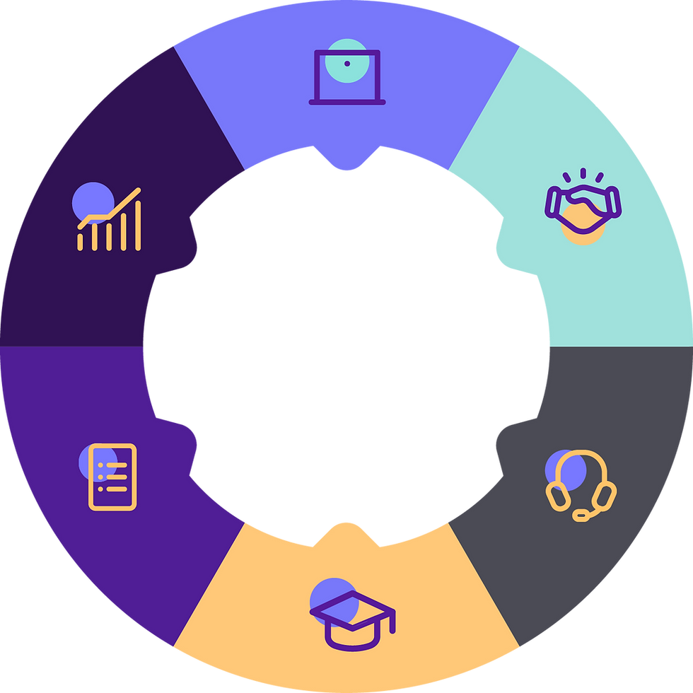 360° Rad Illustration_neu_ICONS.png