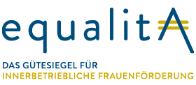 EQUALITA_LOGO_ZUSATZ_4C_RZ - für Webseite 280x210.png