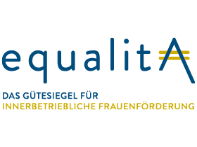 EQUALITA_LOGO_ZUSATZ_4C_RZ - für Webseite 280x210.png