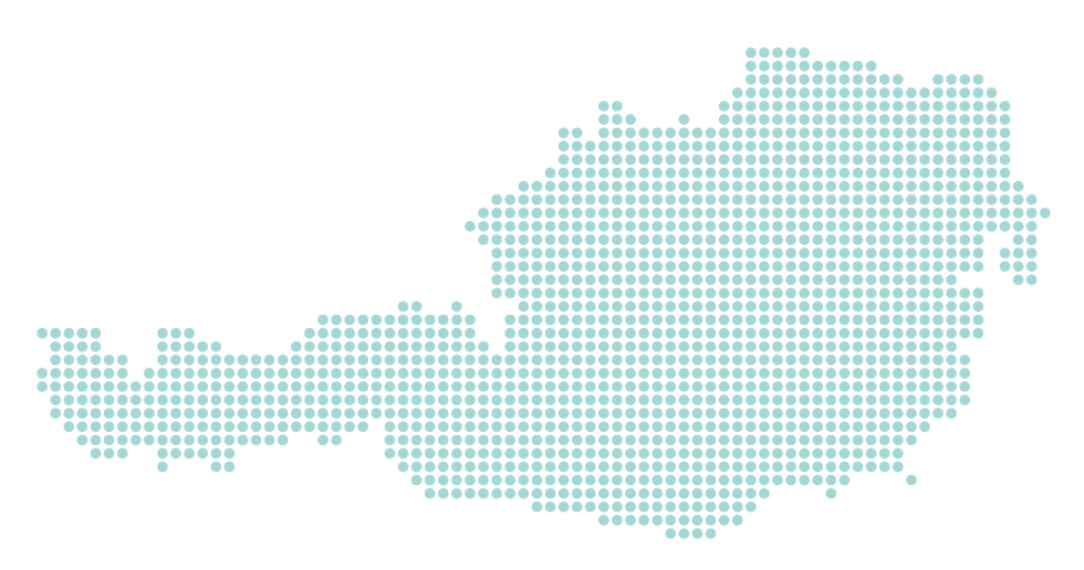 Österreich aus Punkten_Zeichenfläche 1 Kopie.png