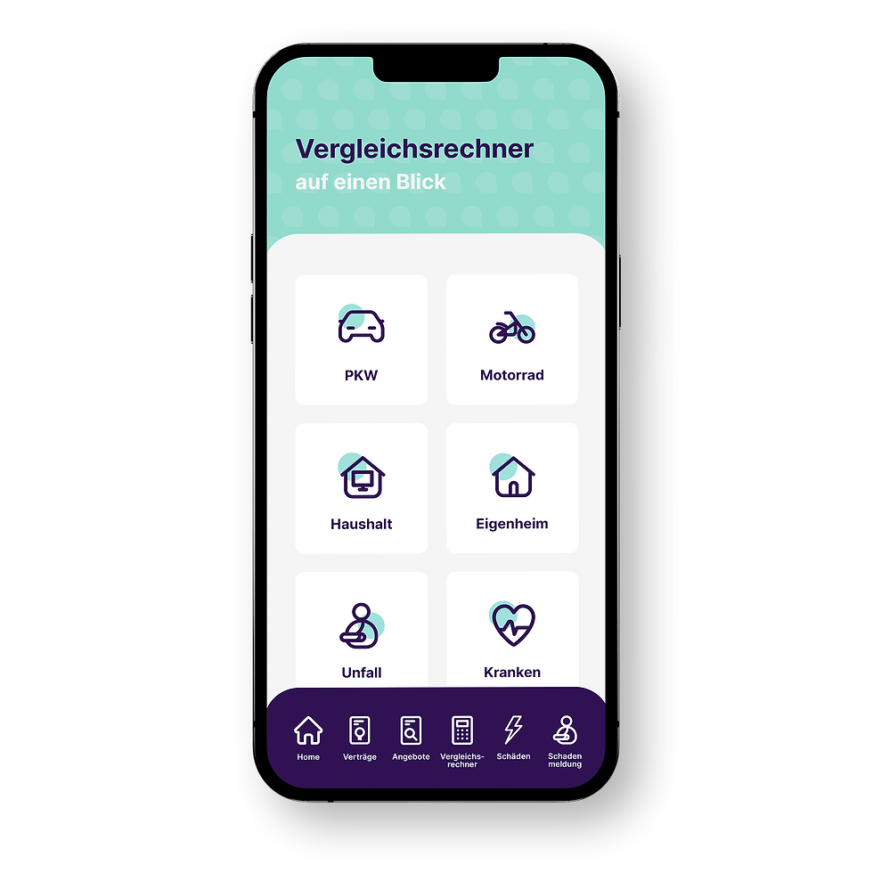 Mockup Vergleichsrechner.png