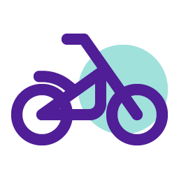 Motorrad.png