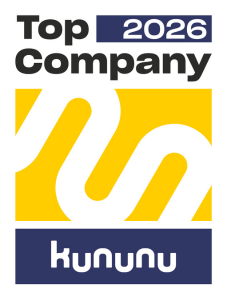 Kununu_TopCompany_2026.png