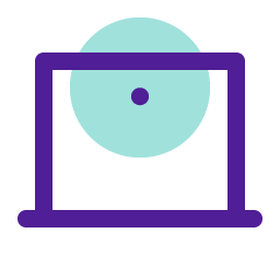 Laptop.png