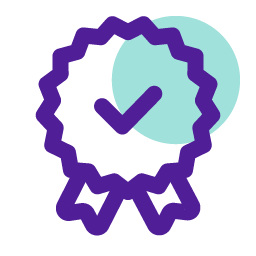 Certification.png