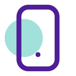 Phone.png