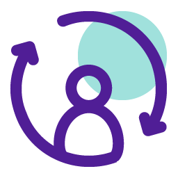 Rotate Person.png