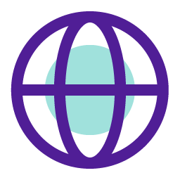 Globe.png