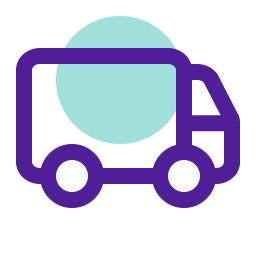 product-lkw.png