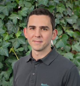 Mag.iur. Lukas Lindenhofer-