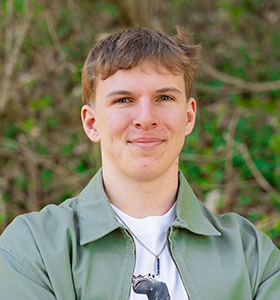 Christoph Schlögel-