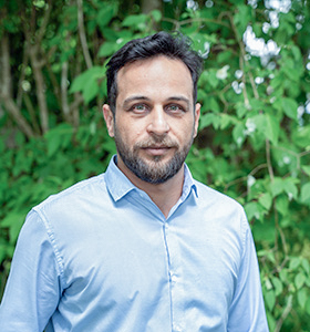 Abdulrahman Alnatour-