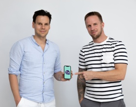 fix-App Präsentation-