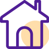 Easy von zu Hause Easy von zu Hause