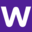 wefox.at-logo